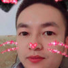 小一的头像