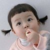 有钱买薯片的头像