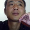 无怨无悔的头像