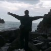 Gloaming、and so what?的头像