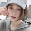 路过*的风的头像
