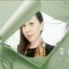 薇信公众号 wxqmkg的头像