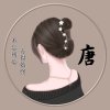 【秋叶如花】祁氏音乐的头像