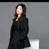 默默的头像