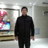 宋克明的头像