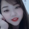 痴情的林黛玉的头像