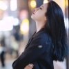 婉婷的头像