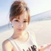 ゝ吥確萣の味來し的头像