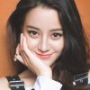 婷婷玉立的头像