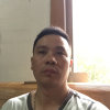 闲云陈的头像