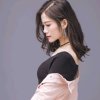 诗雨Bella的头像