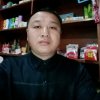 美好人生的头像