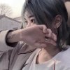 野心.的头像