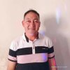 穷在闹市无人问，富在深山有远亲的头像