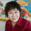 。知音的头像