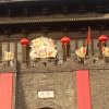 宝宝的头像