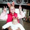 潇洒人生的头像