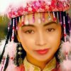 美玉婉婷的头像