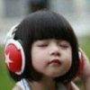 ᭄紫梦ོꦿ࿐的头像