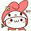 蘿蔔絲(๑╹∀╹๑)的头像