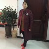 夕阳红的头像