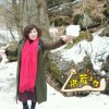 记忆中的淡香的头像
