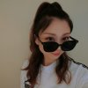 ღ╰⋃╯ღ•̥̑ .̮ •̥̑)琴子、的头像