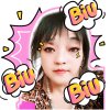 云的头像
