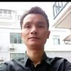 柴油批发配送王小春的头像