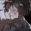 桃桃乌龙的头像
