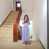 勿忘，勿念的头像