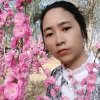 梅花的头像