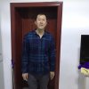 快乐每一天的头像