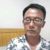 游客的头像