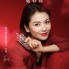 浮生若梦，冷暖自知的头像