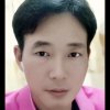 {卑微勇平}[用诚实来赞美主]的头像