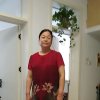 雨点fanfang的头像