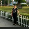 幸福家庭的头像