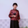 人生如梦的头像