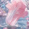 ゞ 刚子 的头像