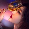 释然的头像