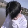 ℘ℳやさしい๓的头像