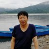 駱駝的头像