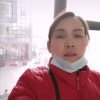 岁月无情（偶尔玩玩）的头像