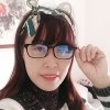 人生如梦的头像