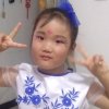 一家幸福人的头像