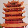 昊天的头像