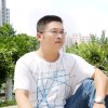 卢洪海（忙）的头像