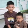 幸福满满(江苏淮安)的头像
