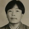 牛郎哥的头像